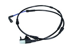 Senzor avertizare uzura placute frana Maxgear 23-0162