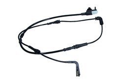 Senzor avertizare uzura placute frana Maxgear 23-0163