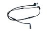 Senzor avertizare uzura placute frana Maxgear 23-0163