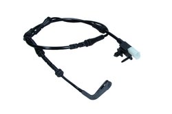 SENZOR AVERTIZARE UZURA PLACUTE FRANA MAXGEAR 23-0164 - Compatibil cu LAND ROVER