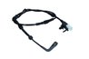 SENZOR AVERTIZARE UZURA PLACUTE FRANA MAXGEAR 23-0164 - Compatibil cu LAND ROVER