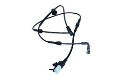 Senzor avertizare uzura placute frana Maxgear 23-0165