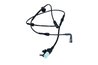 Senzor avertizare uzura placute frana Maxgear 23-0165