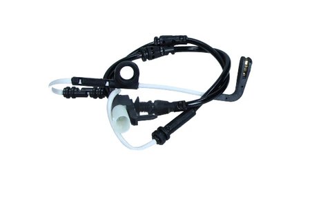 Senzor avertizare uzura placute frana Maxgear 23-0166