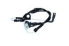 Senzor avertizare uzura placute frana Maxgear 23-0166