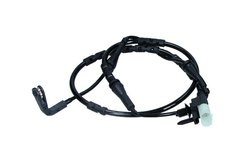 Senzor avertizare uzura placute frana Maxgear 23-0167