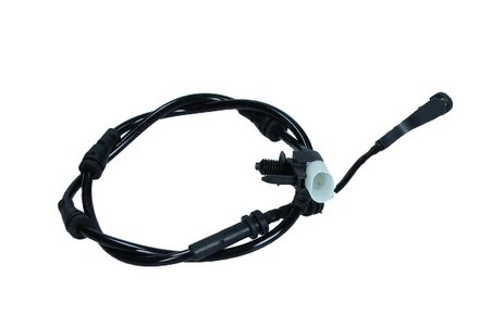 Senzor avertizare uzura placute frana Maxgear 23-0168