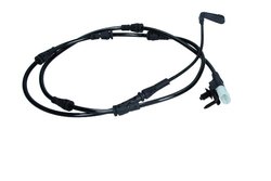 Senzor avertizare uzura placute frana Maxgear 23-0169