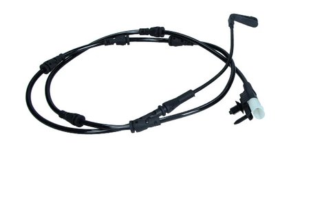 SENZOR AVERTIZARE UZURA PLACUTE FRANA MAXGEAR 23-0169 - Compatibil cu LAND ROVER