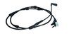 SENZOR AVERTIZARE UZURA PLACUTE FRANA MAXGEAR 23-0169 - Compatibil cu LAND ROVER