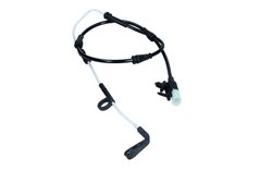 Senzor avertizare uzura placute frana Maxgear 23-0166