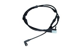 SENZOR AVERTIZARE UZURA PLACUTE FRANA MAXGEAR 23-0169 - Compatibil cu LAND ROVER