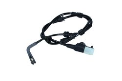 Senzor avertizare uzura placute frana Maxgear 23-0168