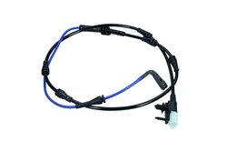 Senzor avertizare uzura placute frana Maxgear 23-0170