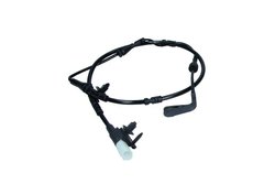 Senzor avertizare uzura placute frana Maxgear 23-0171