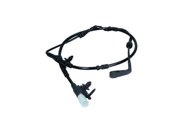 Senzor avertizare uzura placute frana Maxgear 23-0171
