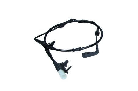 Senzor avertizare uzura placute frana Maxgear 23-0171