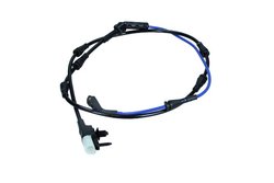 Senzor avertizare uzura placute frana Maxgear 23-0170