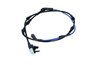 Senzor avertizare uzura placute frana Maxgear 23-0170