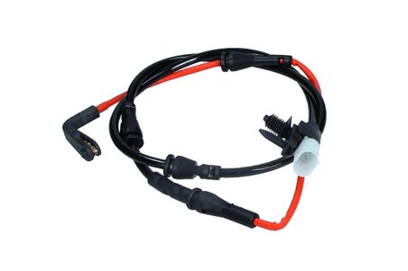SENZOR AVERTIZARE UZURA PLACUTE FRANA MAXGEAR 23-0172 - Compatibil cu JAGUAR