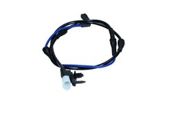 Senzor avertizare uzura placute frana Maxgear 23-0173