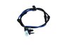 Senzor avertizare uzura placute frana Maxgear 23-0173