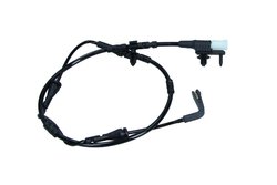 Senzor avertizare uzura placute frana Maxgear 23-0171