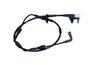 Senzor avertizare uzura placute frana Maxgear 23-0171
