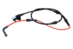 SENZOR AVERTIZARE UZURA PLACUTE FRANA MAXGEAR 23-0172 - Compatibil cu JAGUAR