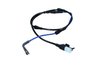 Senzor avertizare uzura placute frana Maxgear 23-0173