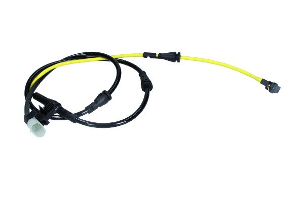 Senzor avertizare uzura placute frana Maxgear 23-0174