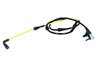 Senzor avertizare uzura placute frana Maxgear 23-0174