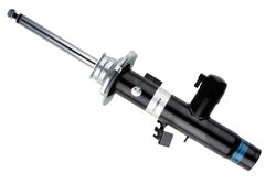 AMORTIZOR BILSTEIN 23-238916 - Compatibil cu BMW