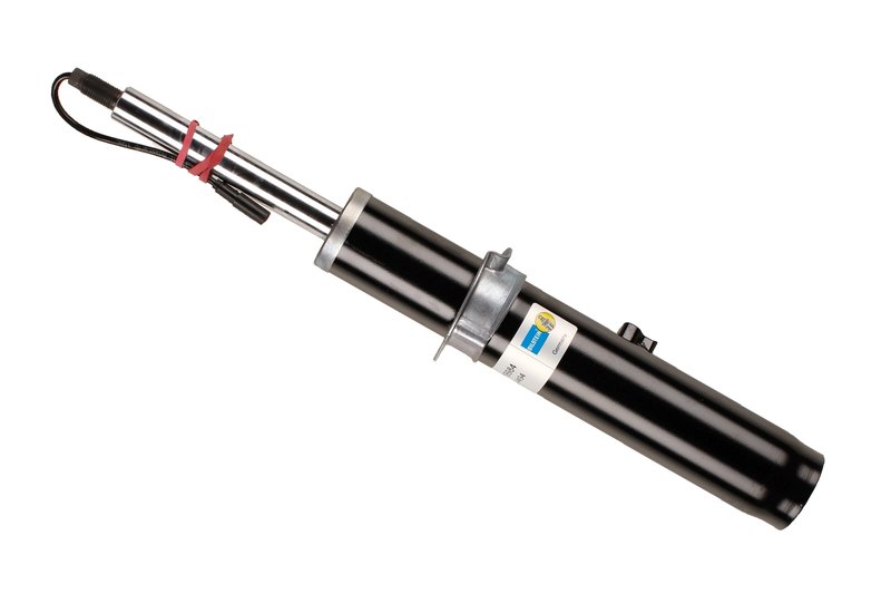 Amortizor Bilstein 23-219984