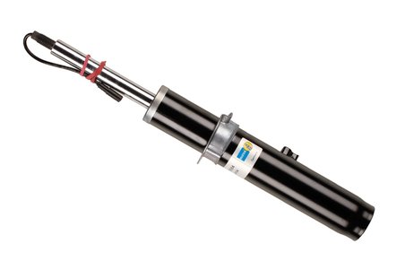 Amortizor Bilstein 23-219984