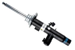 Amortizor Bilstein 23-238923