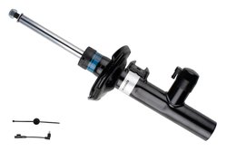 Amortizor Bilstein 23-238978