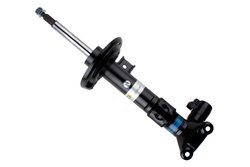 Amortizor Bilstein 23-255807
