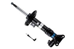 Amortizor Bilstein 23-255814
