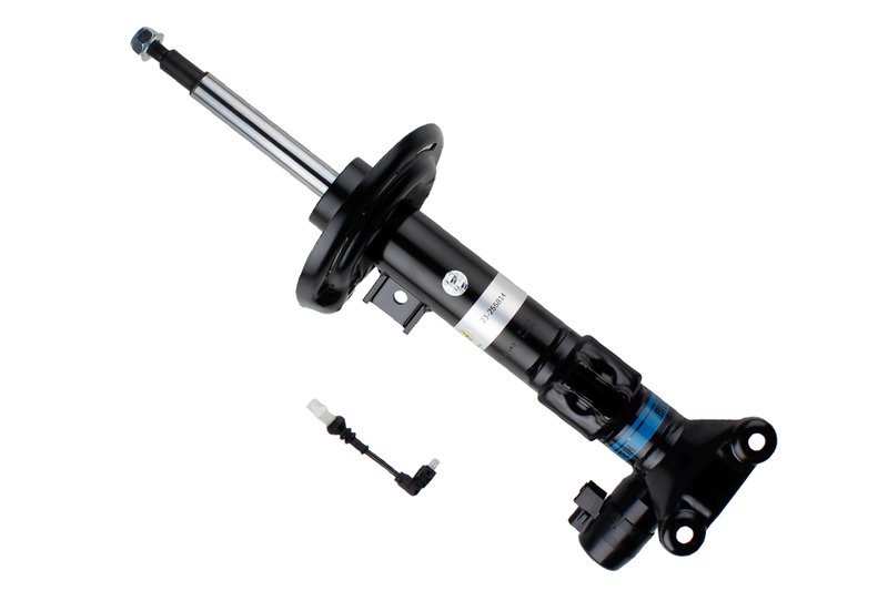 Amortizor Bilstein 23-255814