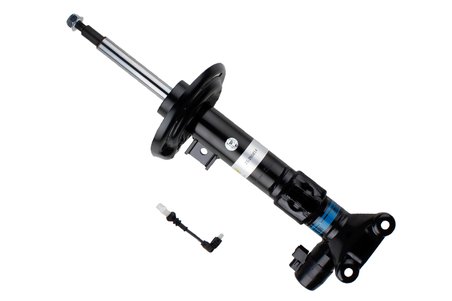 Amortizor Bilstein 23-255814