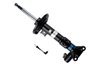 Amortizor Bilstein 23-255814