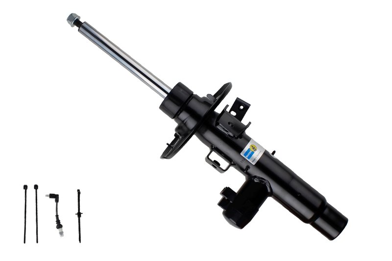 Amortizor Bilstein 23-305014