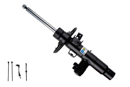 Amortizor Bilstein 23-305014