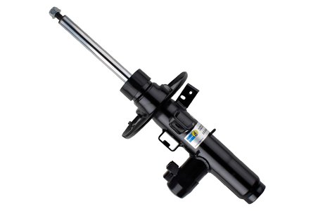 Amortizor Bilstein 23-305076