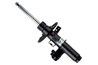 Amortizor Bilstein 23-305076