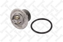 TERMOSTAT LICHID RACIRE STELLOX 23-40000-SX - Compatibil cu ARO, AUDI, FORD, FORD OTOSAN, MULTICAR, SEAT, SKODA, TRABANT, VW