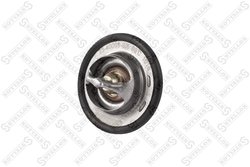 TERMOSTAT LICHID RACIRE STELLOX 23-40001-SX - Compatibil cu DACIA, LADA, NISSAN, OPEL, RENAULT