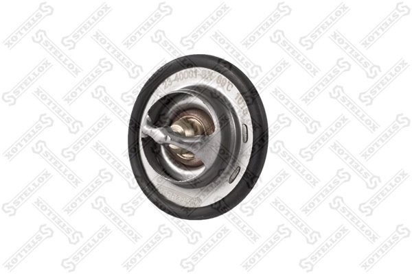 TERMOSTAT LICHID RACIRE STELLOX 23-40001-SX - Compatibil cu DACIA, LADA, NISSAN, OPEL, RENAULT