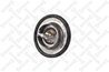TERMOSTAT LICHID RACIRE STELLOX 23-40001-SX - Compatibil cu DACIA, LADA, NISSAN, OPEL, RENAULT